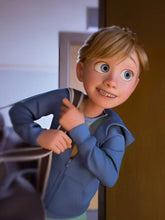 inside out 2 hoodie